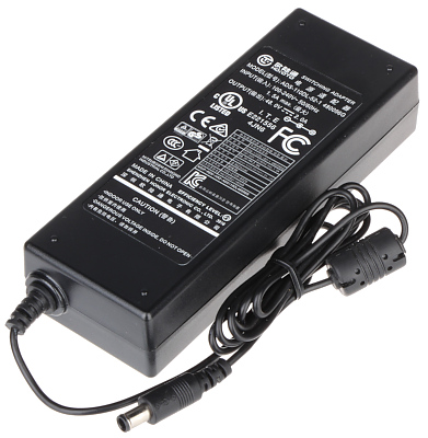 *100% Brand NEW* HOIOTO ADS-110DL-52-1 480096G Switching 48V 2A power adapter Power SUPPLY
